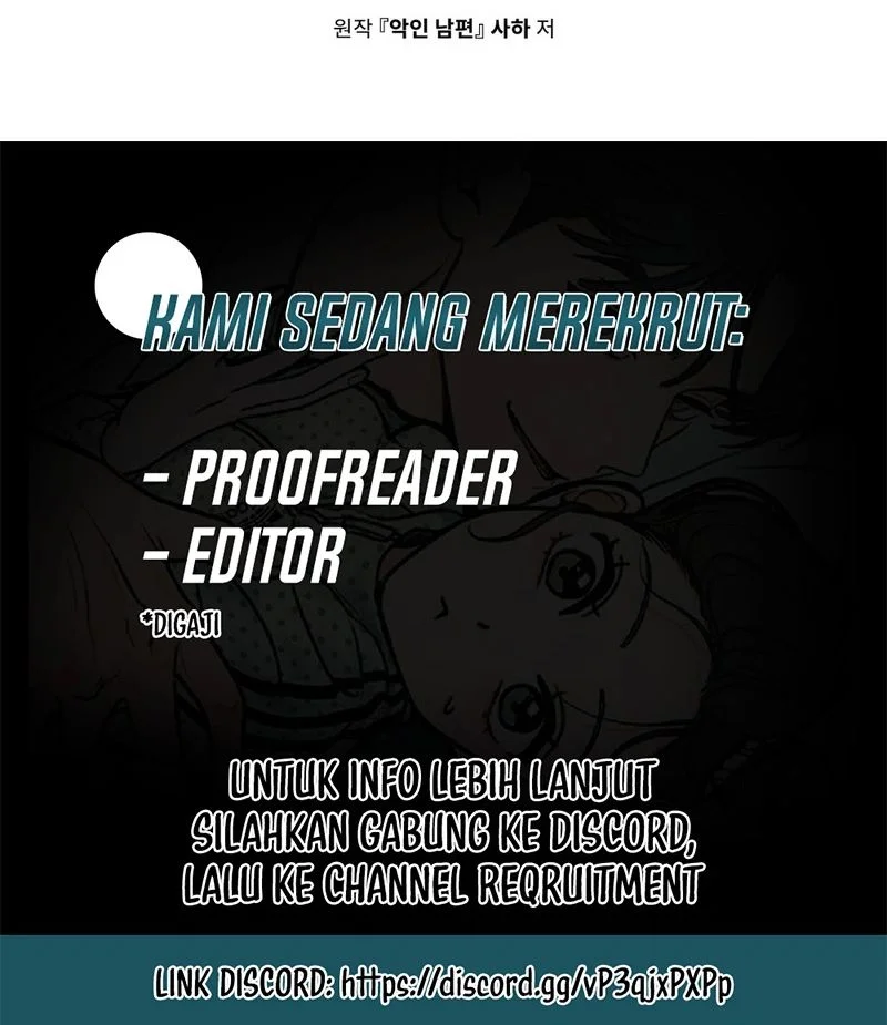Chapter 34 - halaman 54
