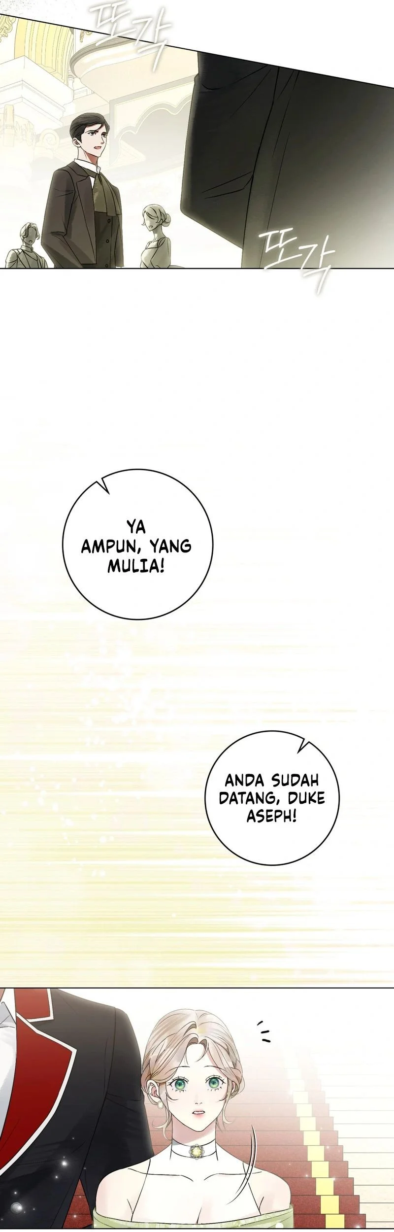 Chapter 34 - halaman 8