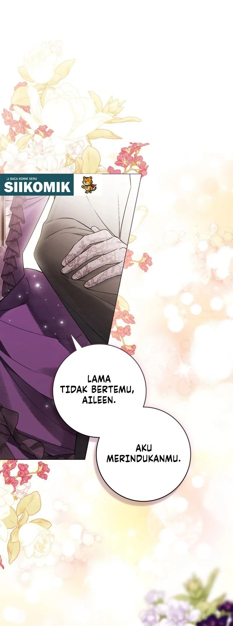 Chapter 34 - halaman 9