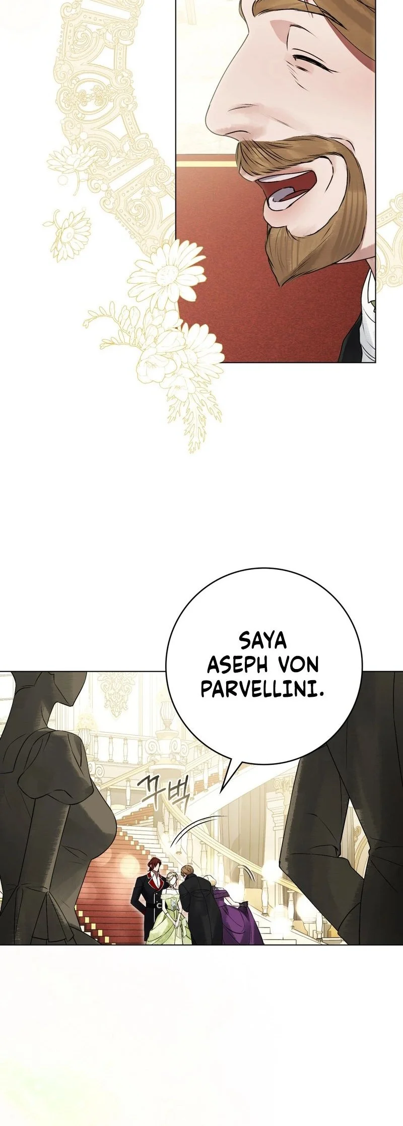 Chapter 34 - halaman 13