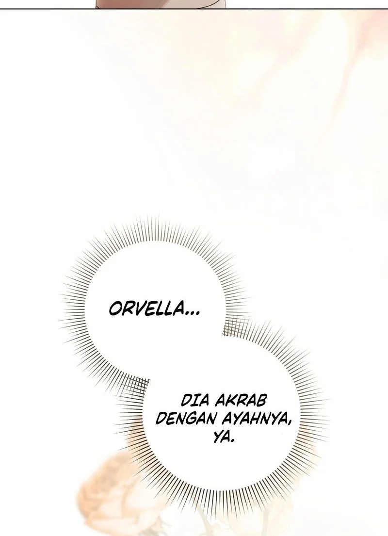 Chapter 34 - halaman 15