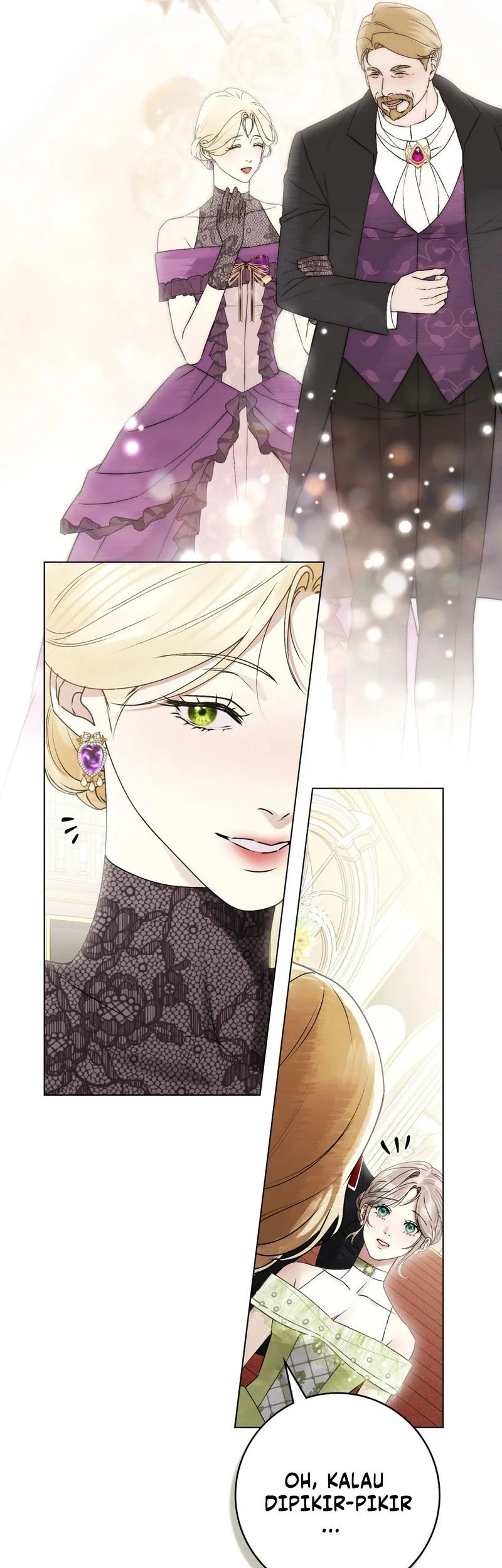 Chapter 34 - halaman 16