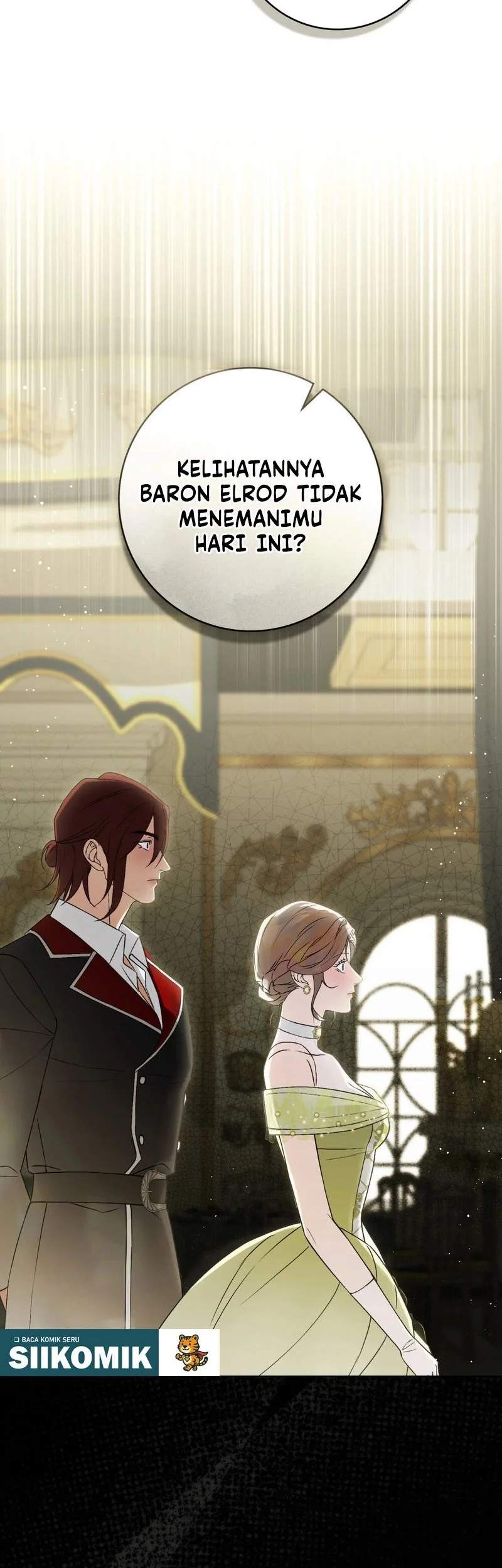 Chapter 34 - halaman 17
