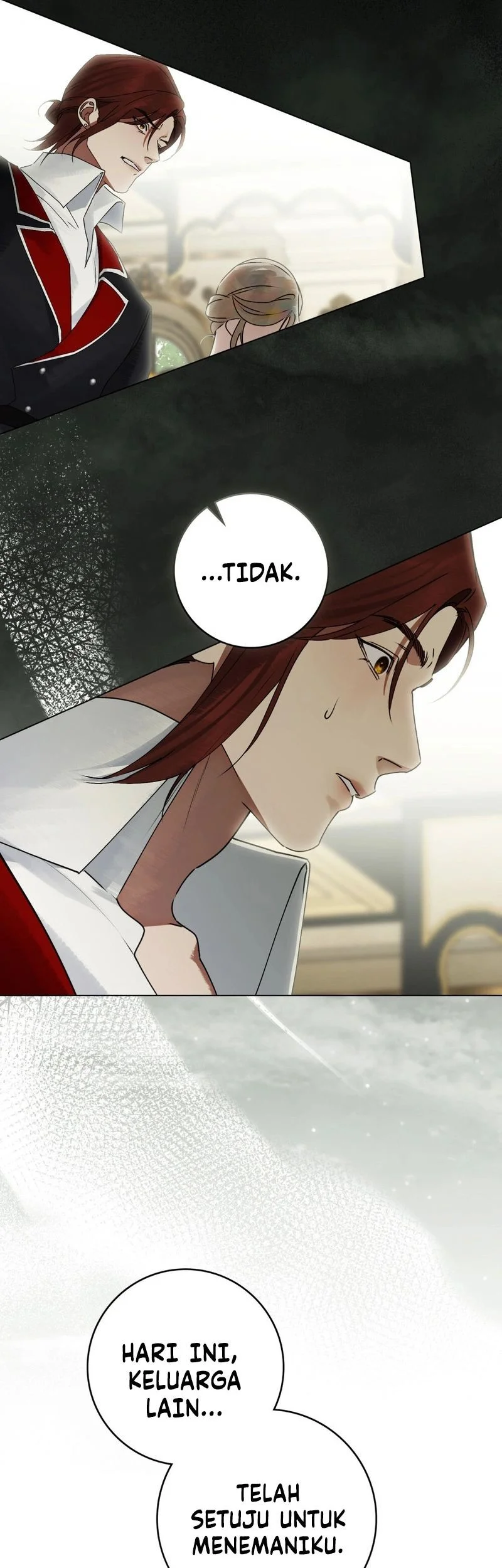 Chapter 34 - halaman 20