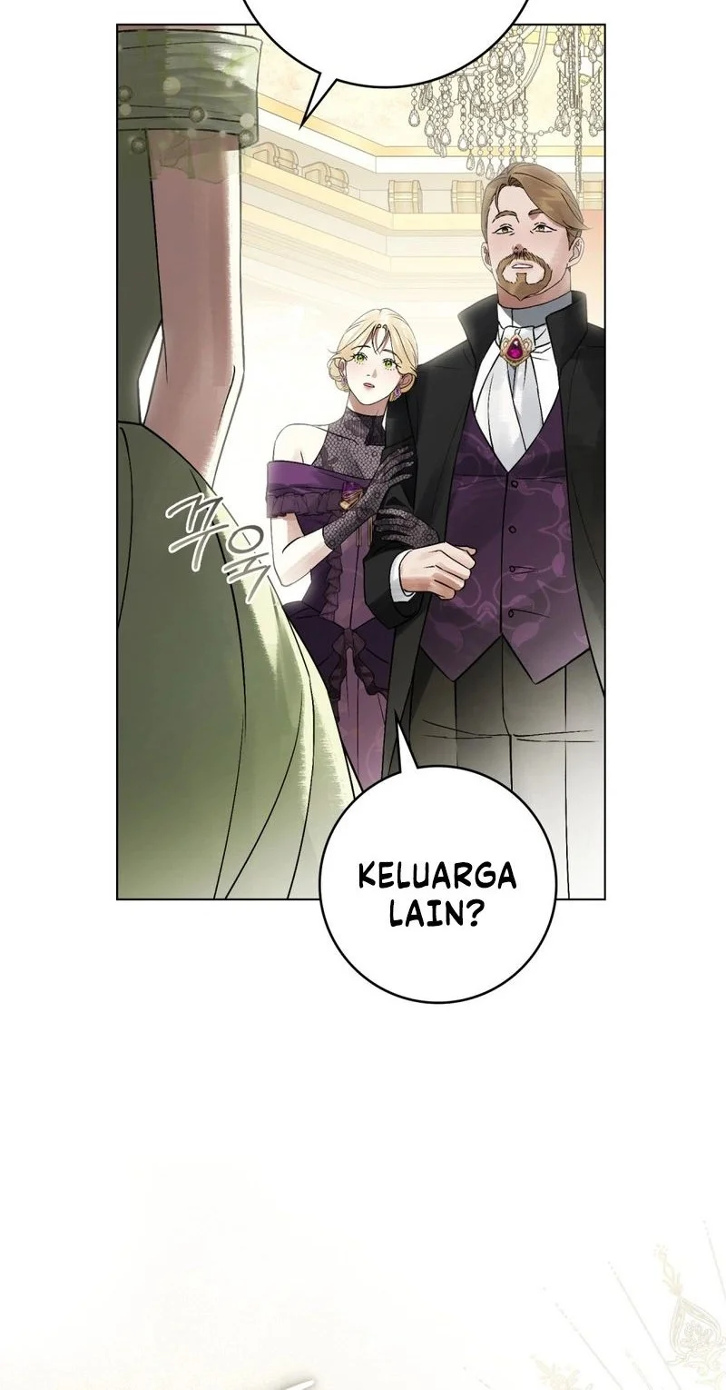 Chapter 34 - halaman 21