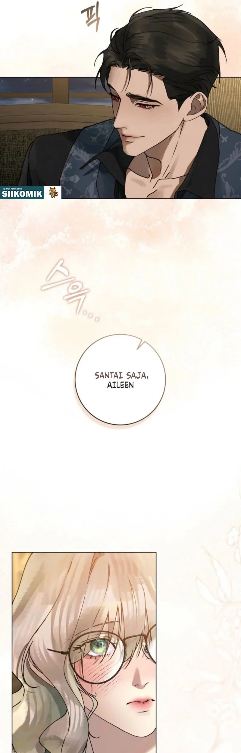 Chapter 4 - halaman 36