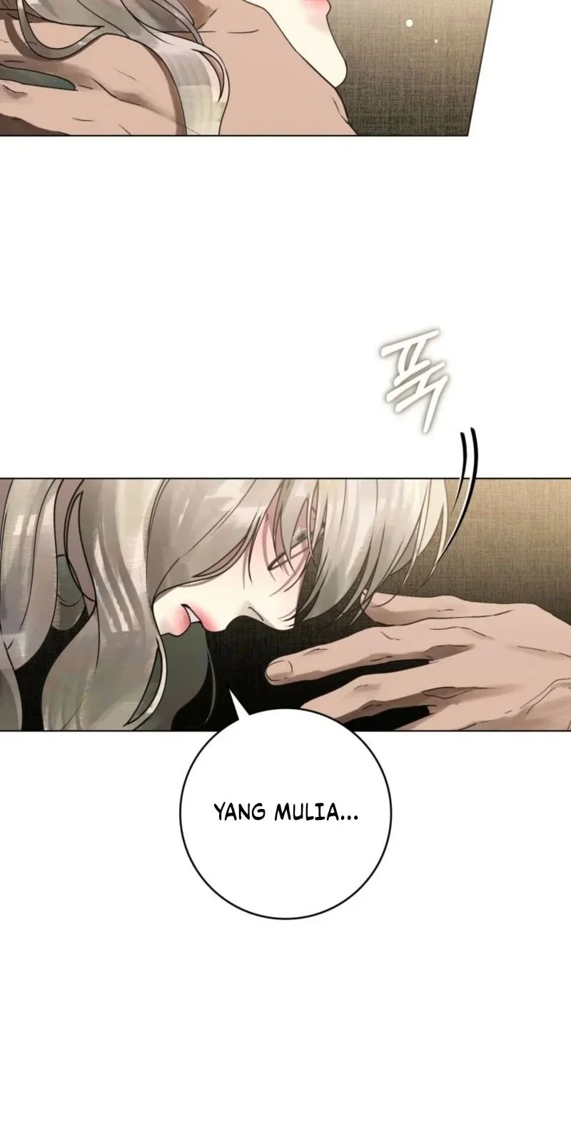 Chapter 4 - halaman 39