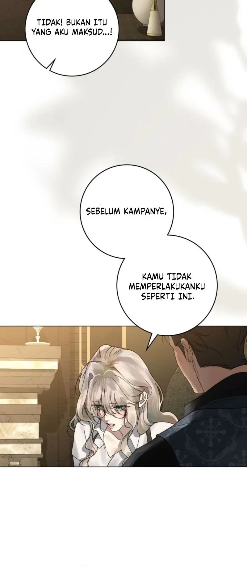 Chapter 4 - halaman 41