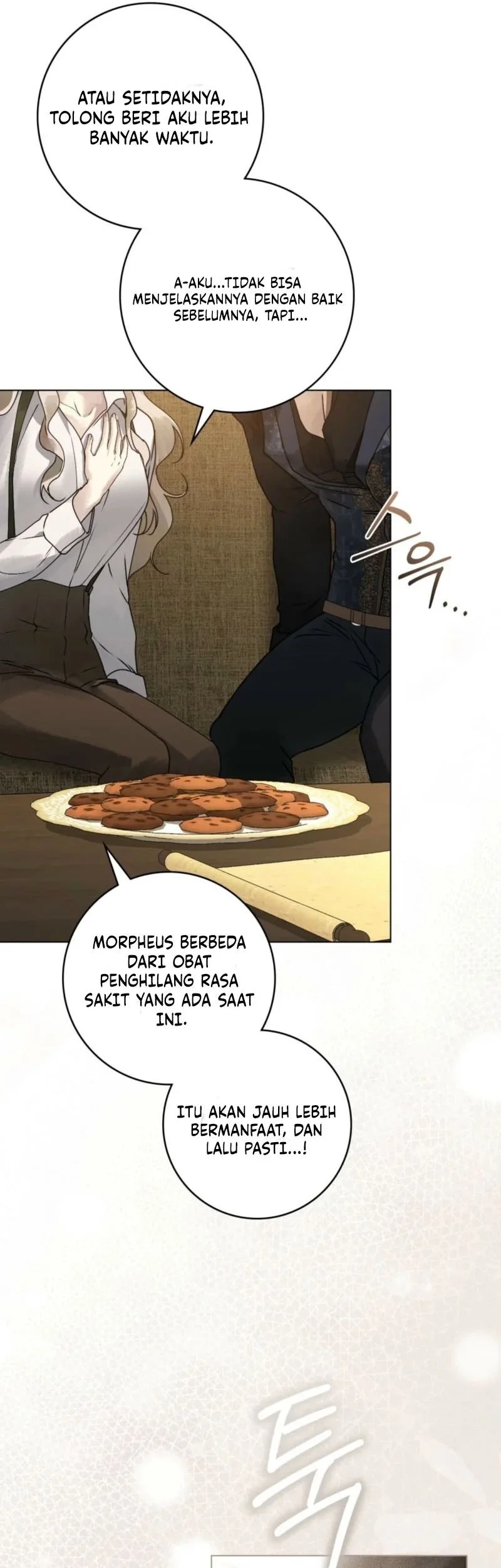 Chapter 4 - halaman 46