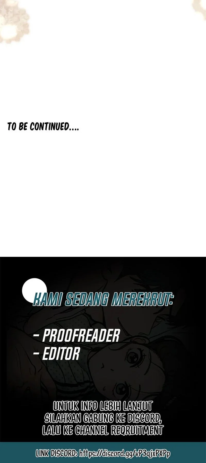 Chapter 4 - halaman 49