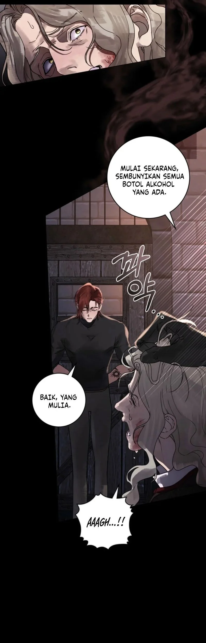 Chapter 5 - halaman 41