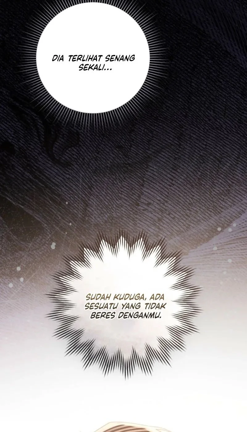 Chapter 5 - halaman 44