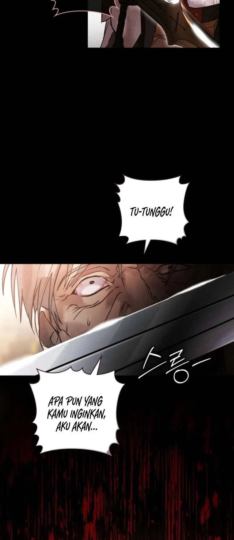 Chapter 5 - halaman 52