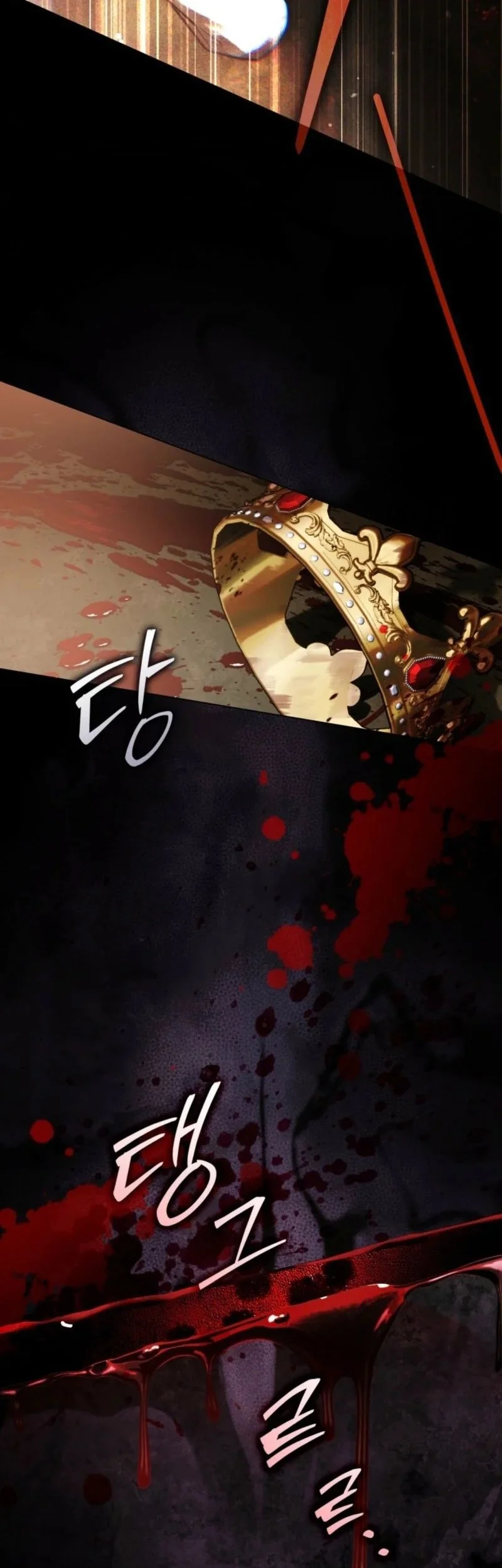 Chapter 5 - halaman 54