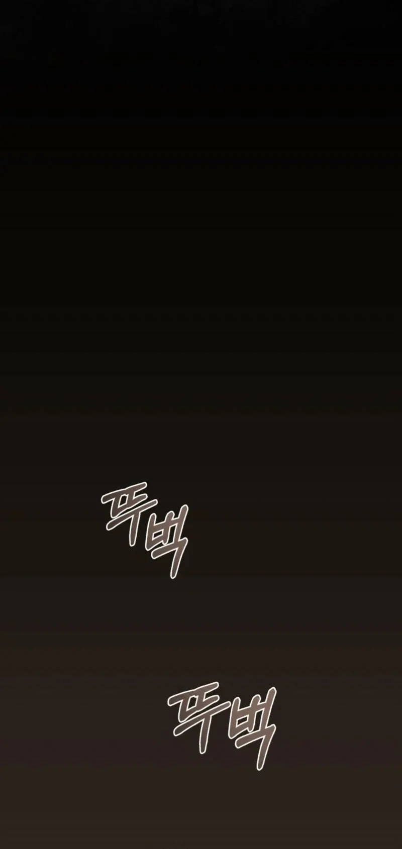 Chapter 5 - halaman 56