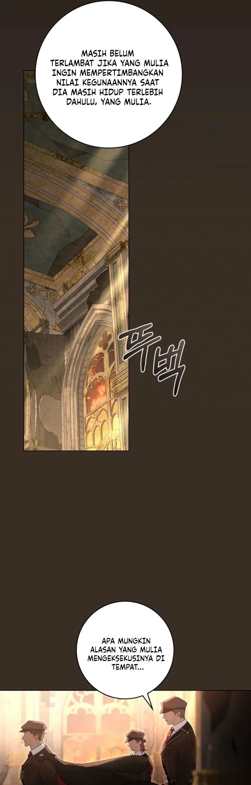 Chapter 5 - halaman 57