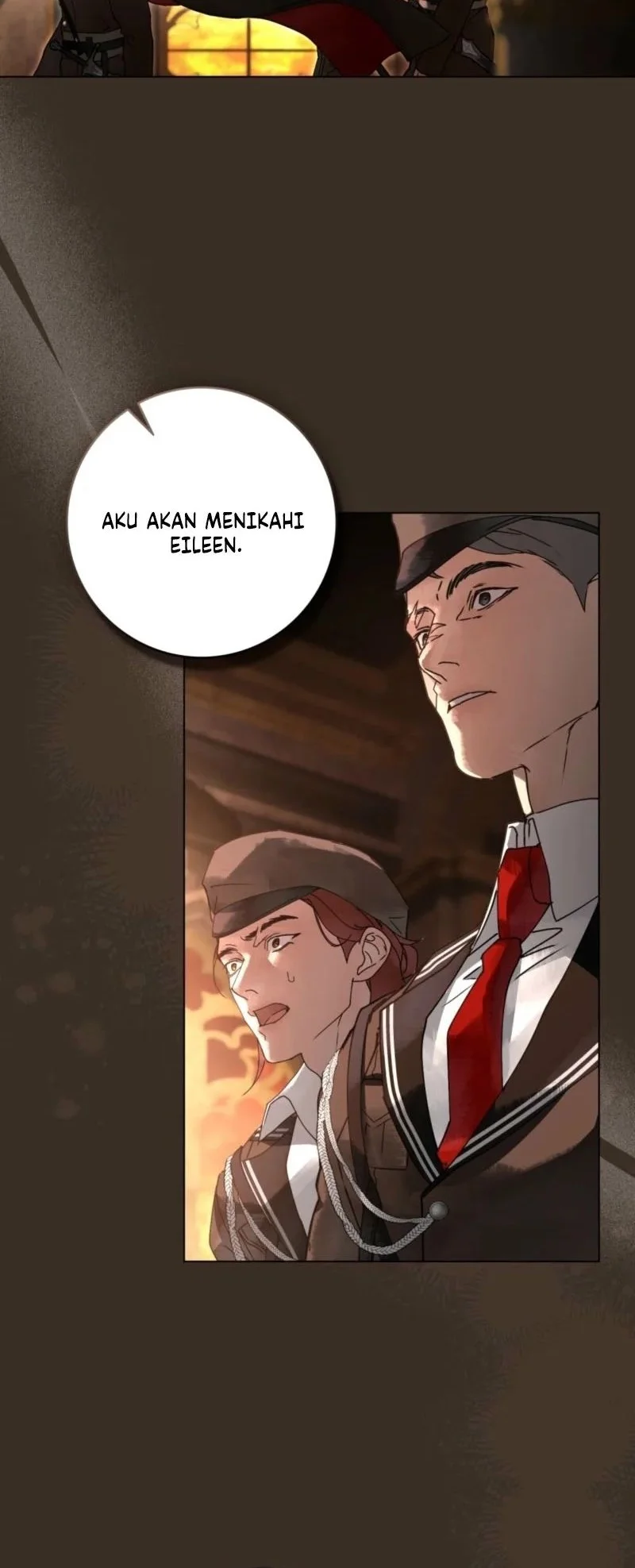 Chapter 5 - halaman 58