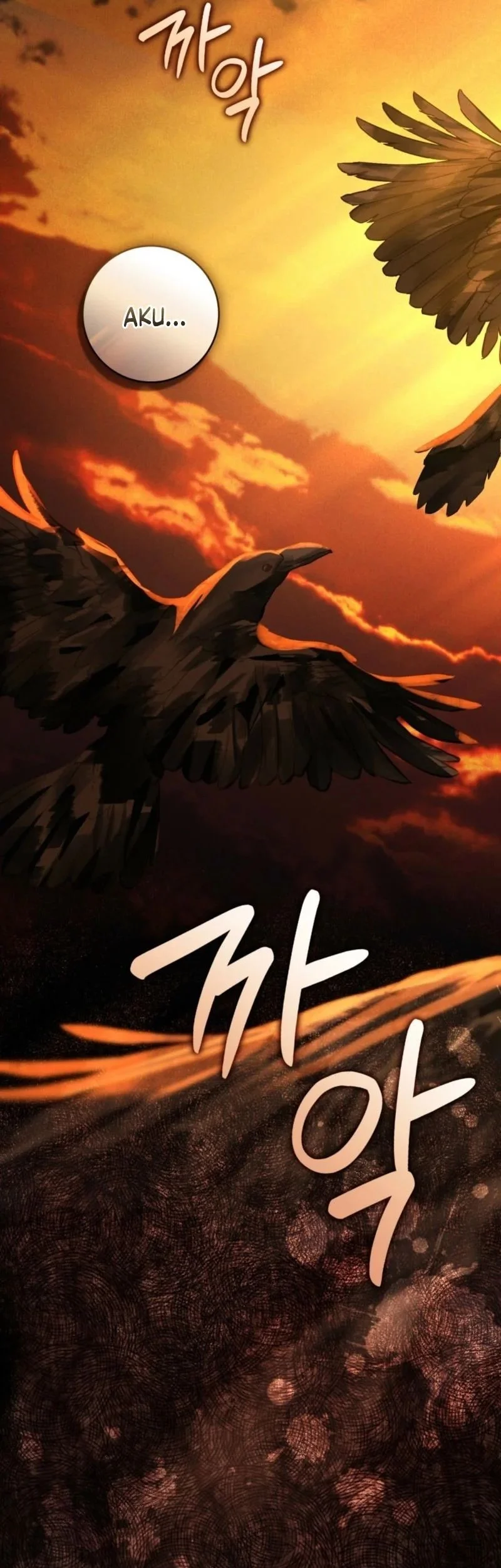 Chapter 5 - halaman 61