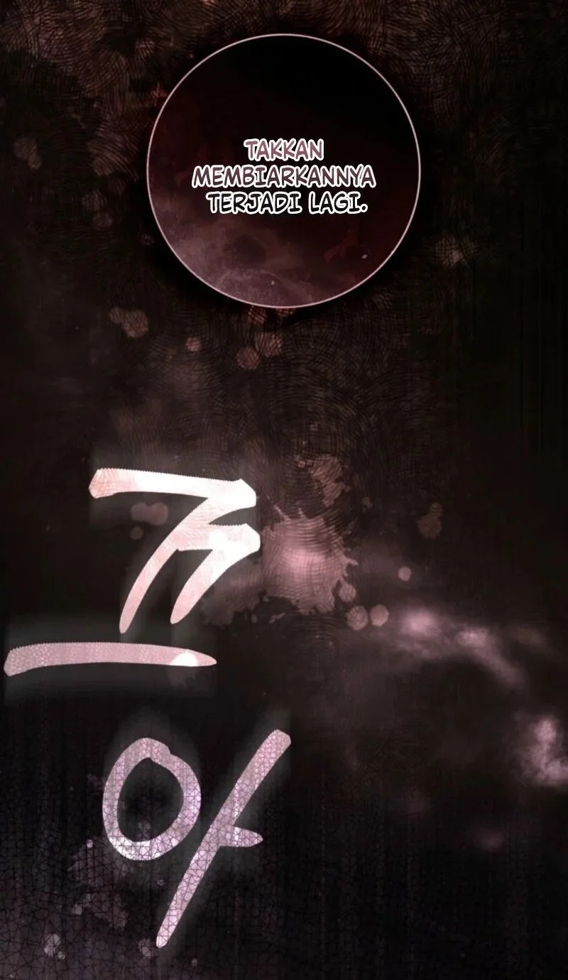 Chapter 5 - halaman 62