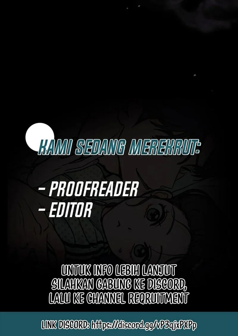 Chapter 5 - halaman 64