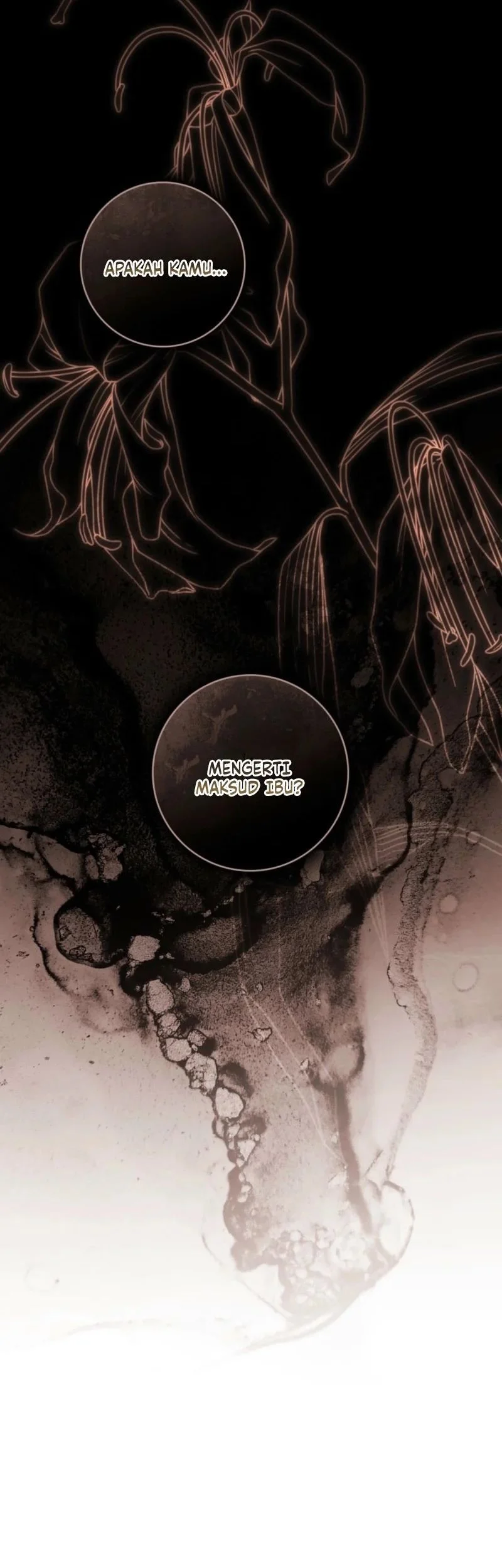 Chapter 6 - halaman 37