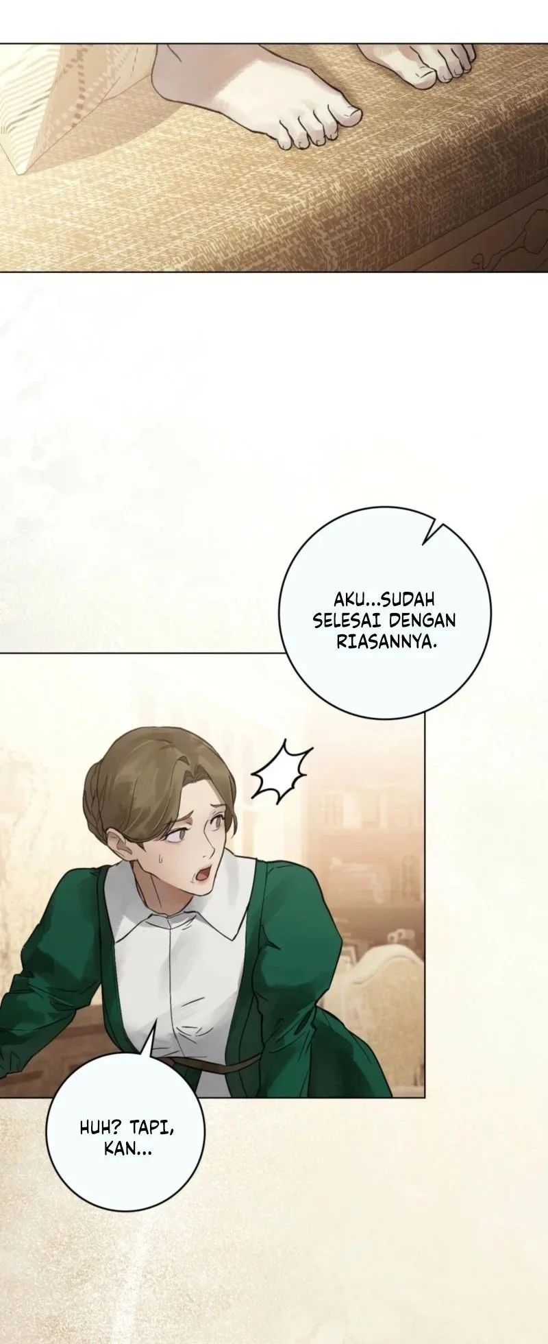 Chapter 6 - halaman 38