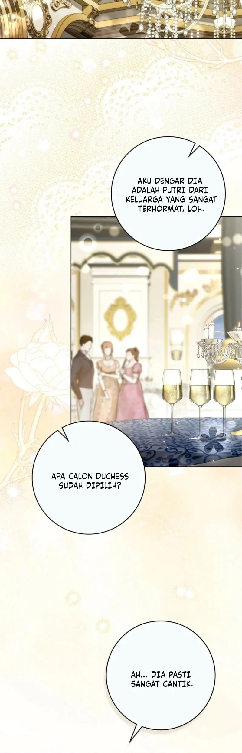 Chapter 6 - halaman 42