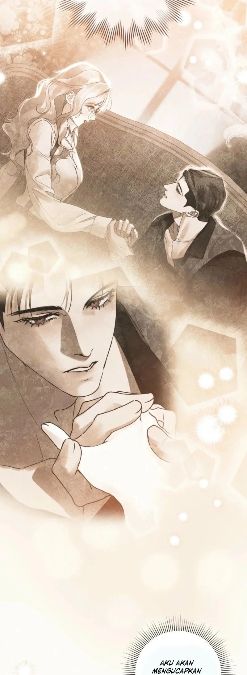 Chapter 6 - halaman 46