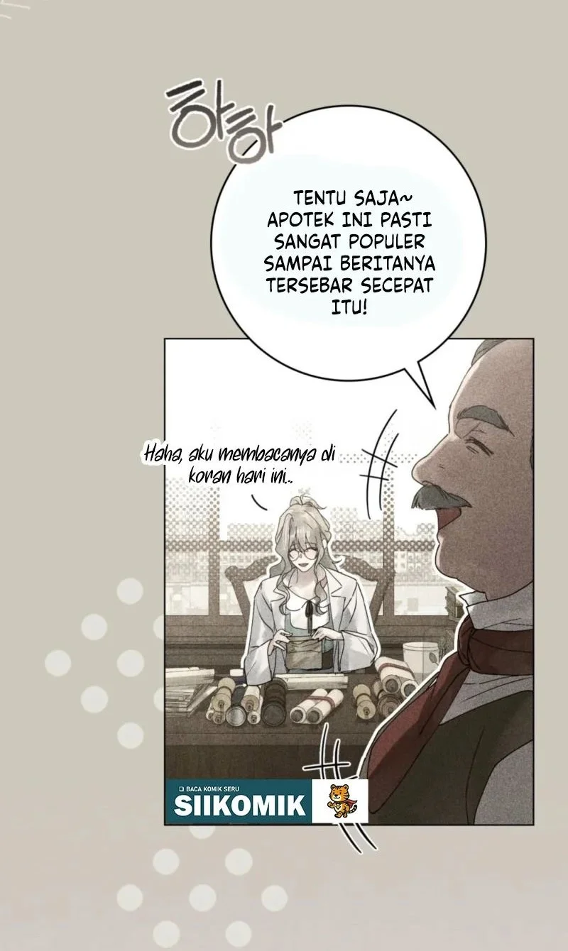 Chapter 6 - halaman 52