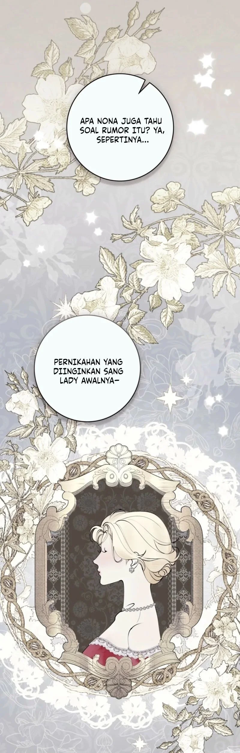 Chapter 6 - halaman 53