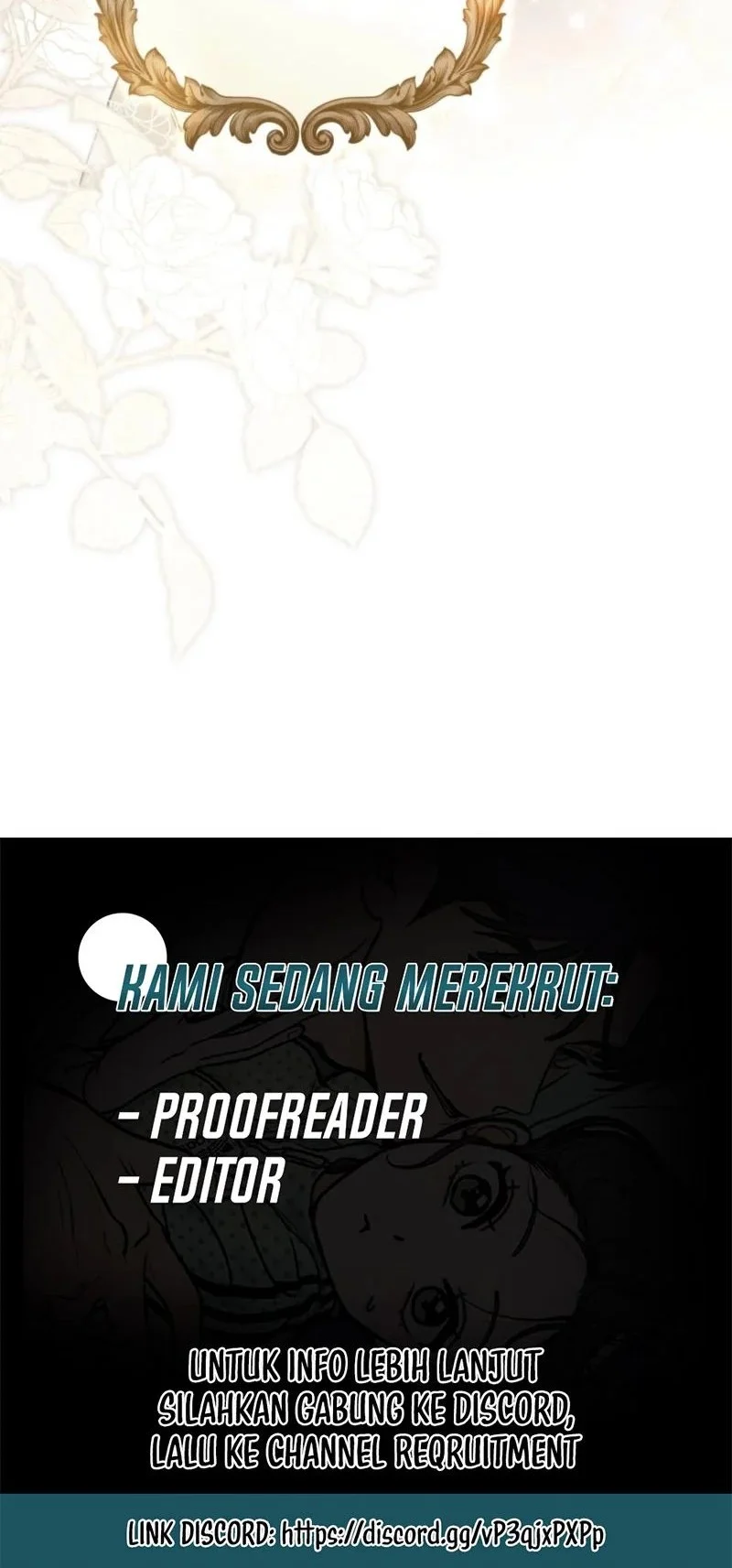 Chapter 6 - halaman 56