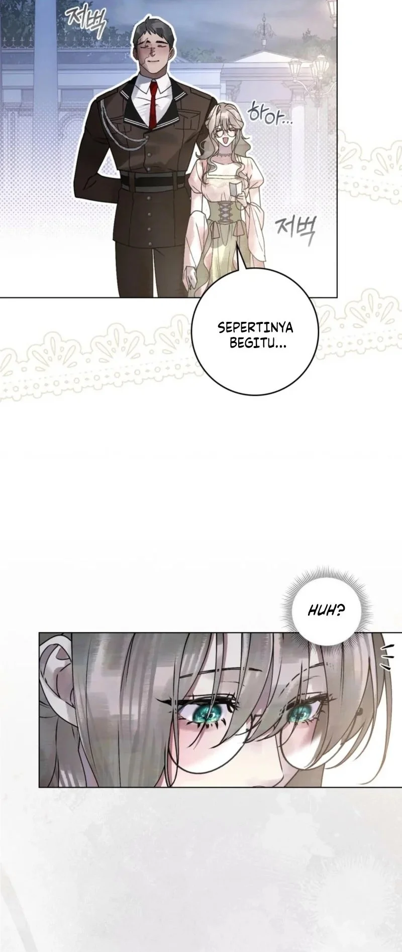 Chapter 7 - halaman 37