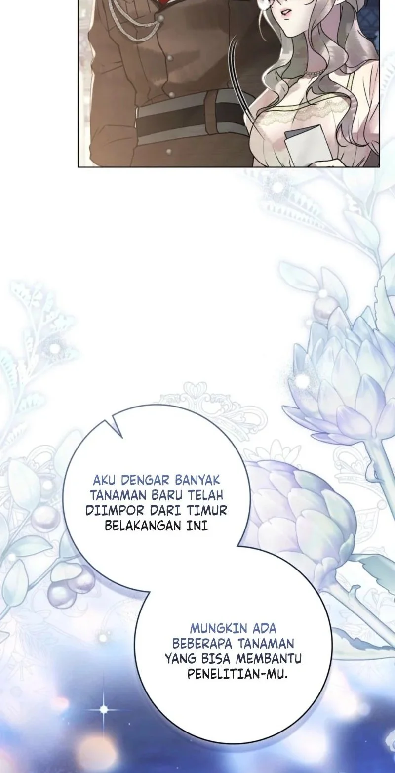 Chapter 7 - halaman 39