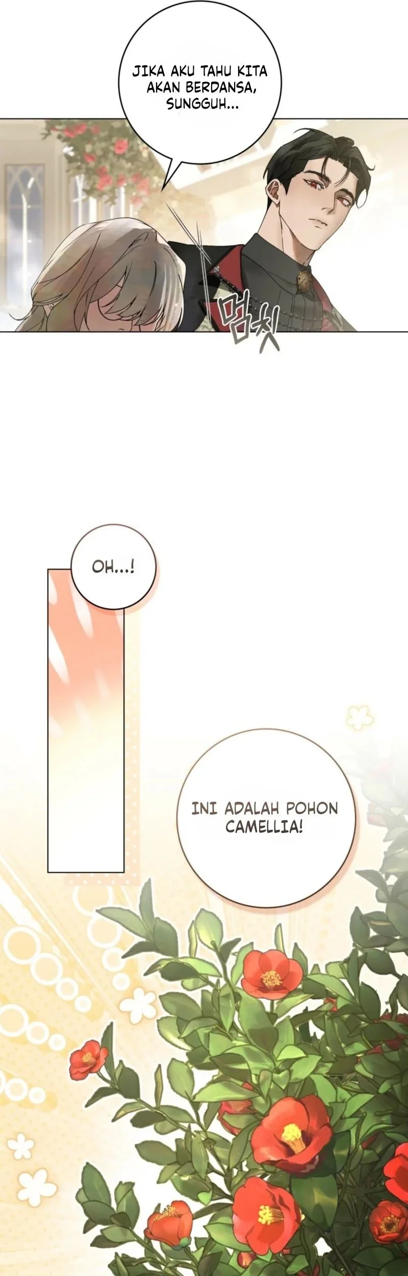 Chapter 8 - halaman 34