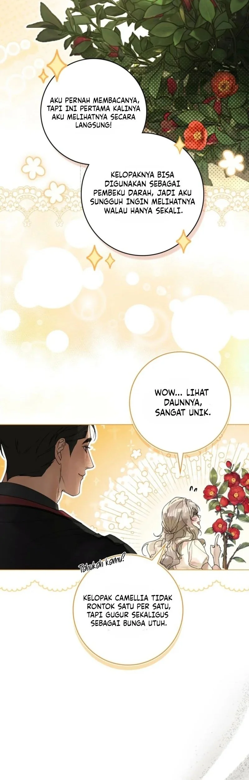 Chapter 8 - halaman 35