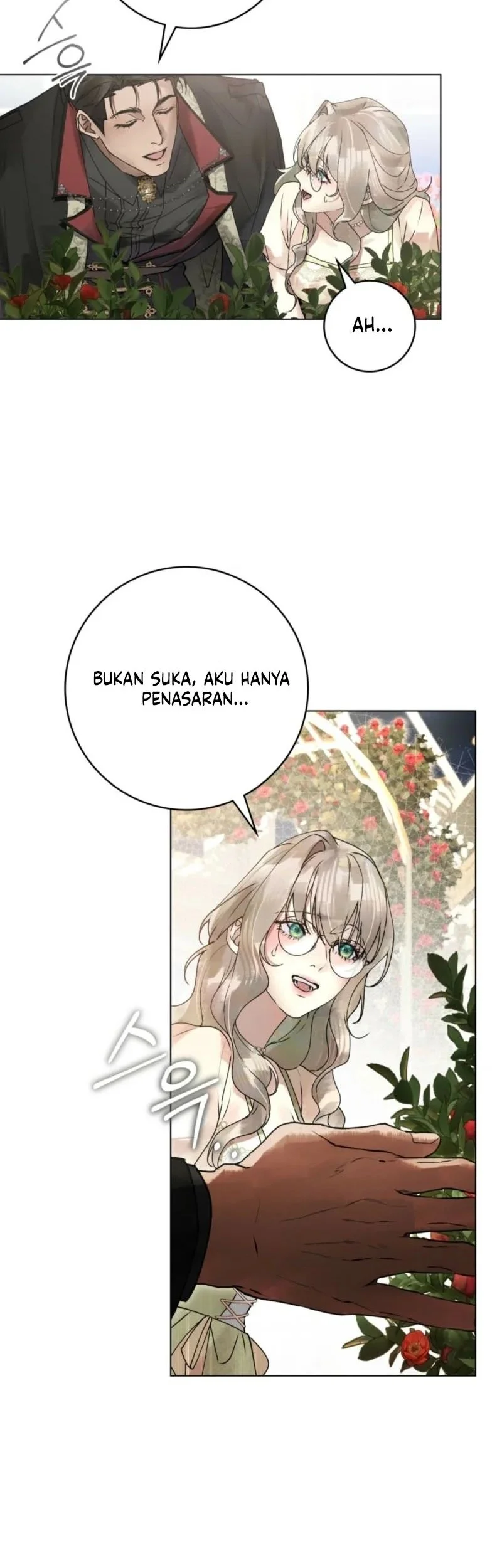 Chapter 8 - halaman 37