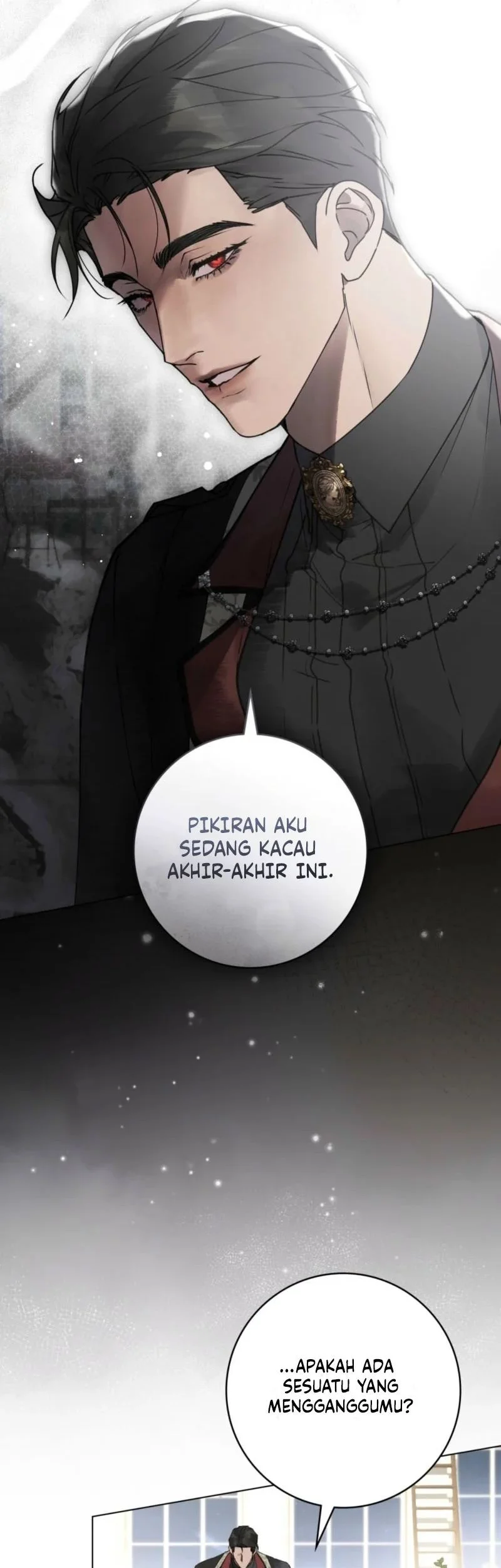 Chapter 8 - halaman 42