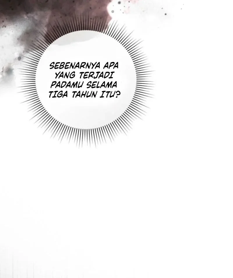 Chapter 8 - halaman 45