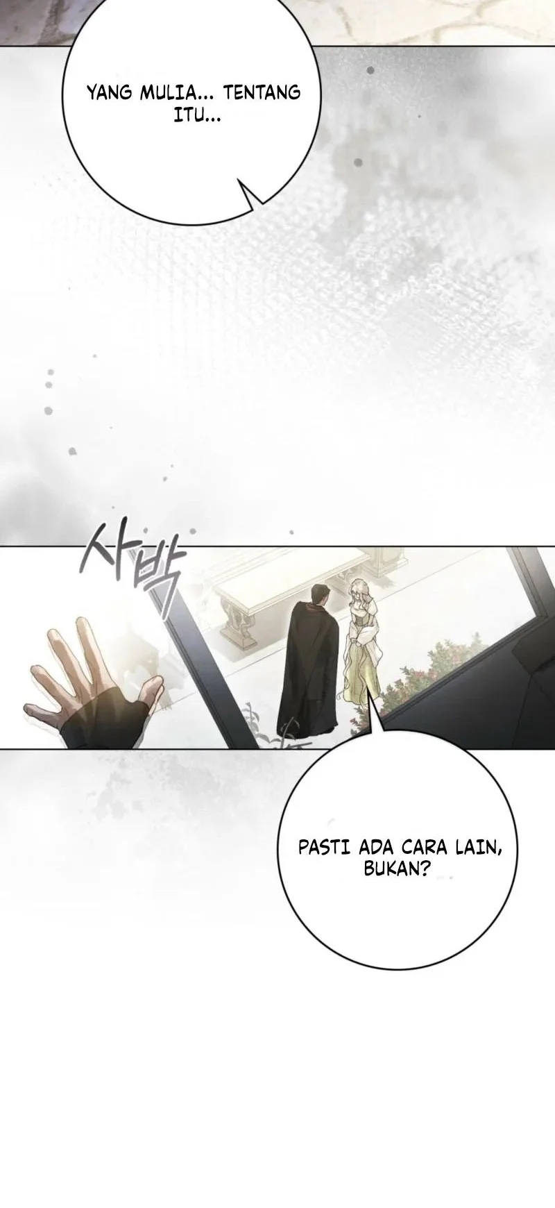 Chapter 8 - halaman 47