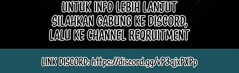 Chapter 8 - halaman 54