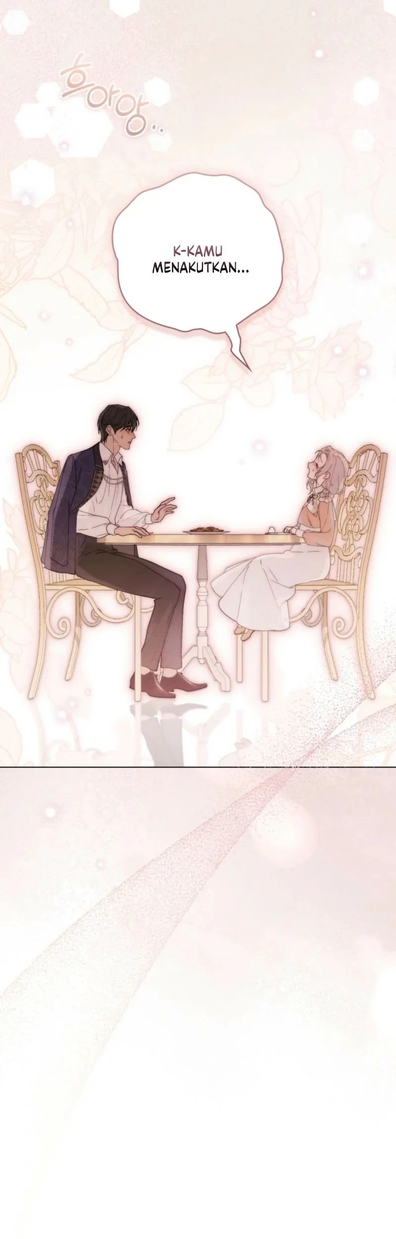 Chapter 9 - halaman 31