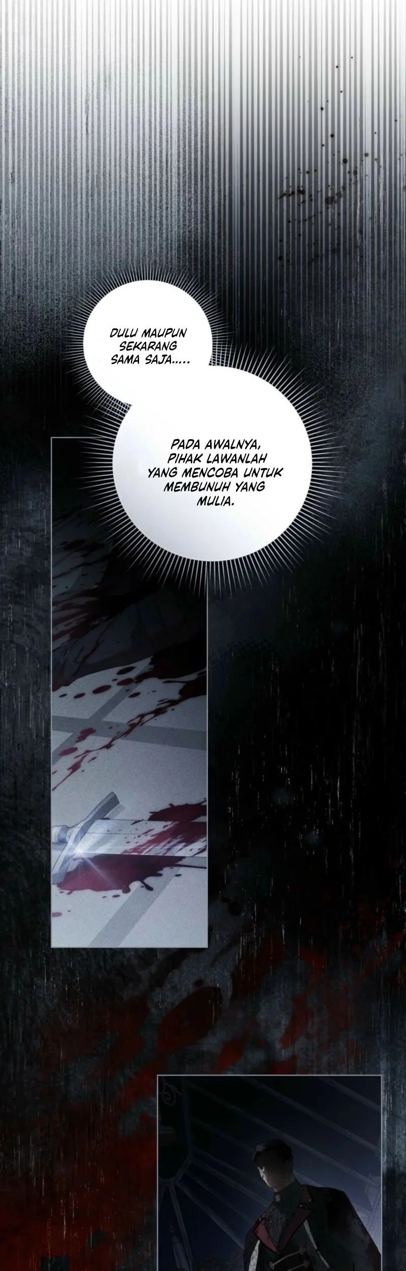 Chapter 9 - halaman 34