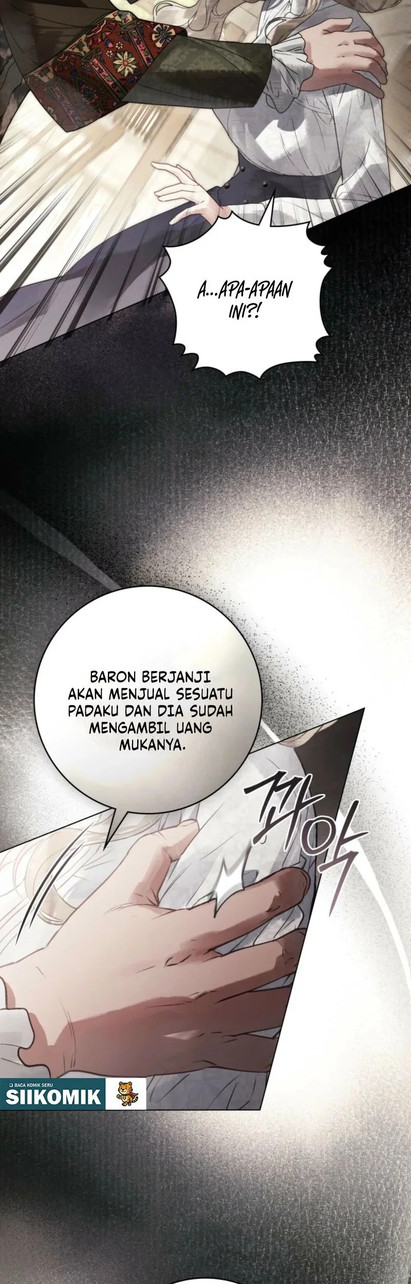Chapter 9 - halaman 45