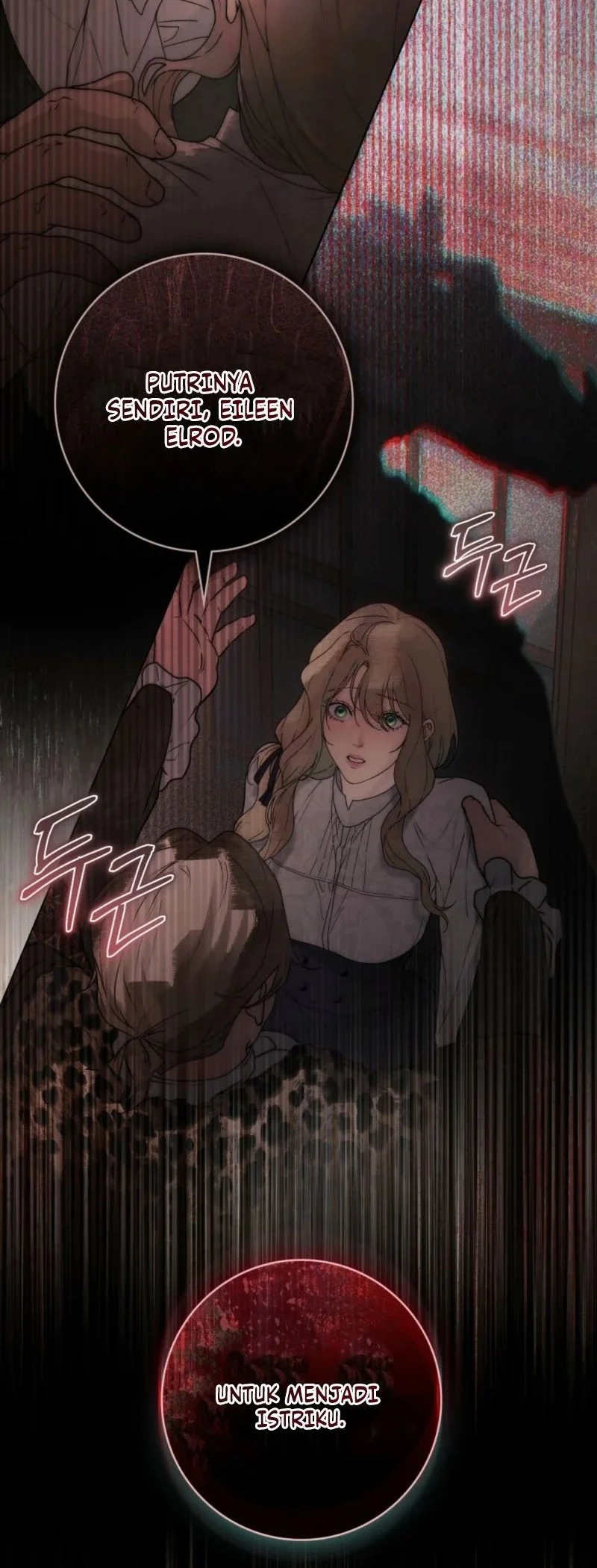 Chapter 9 - halaman 48