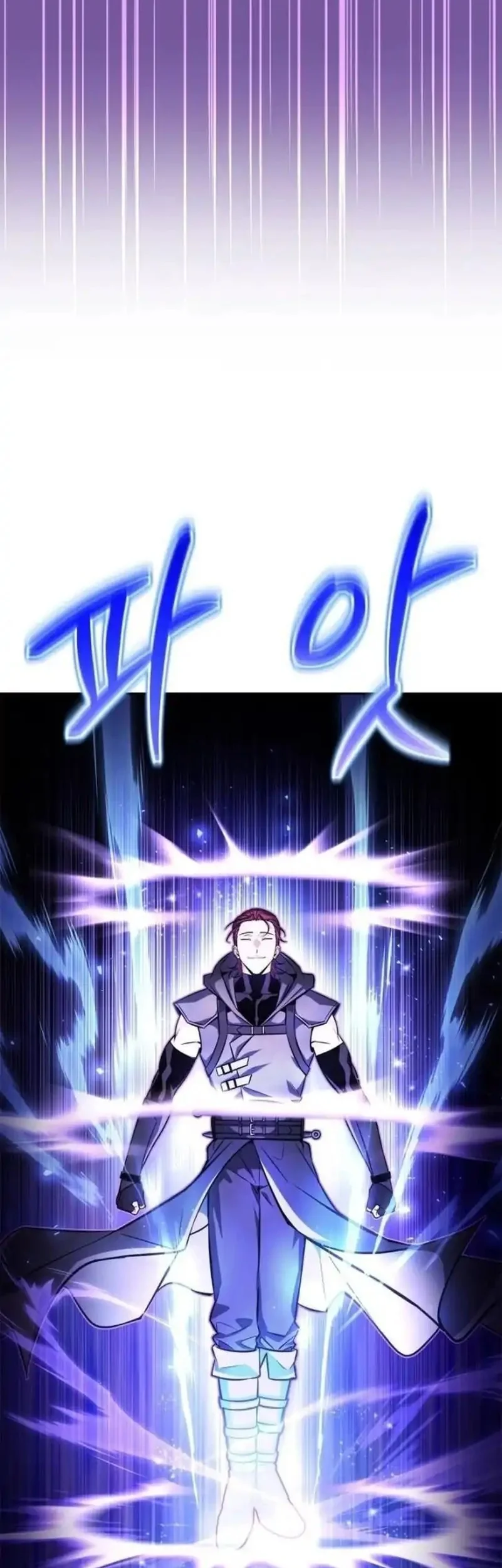Chapter 1 - halaman 39