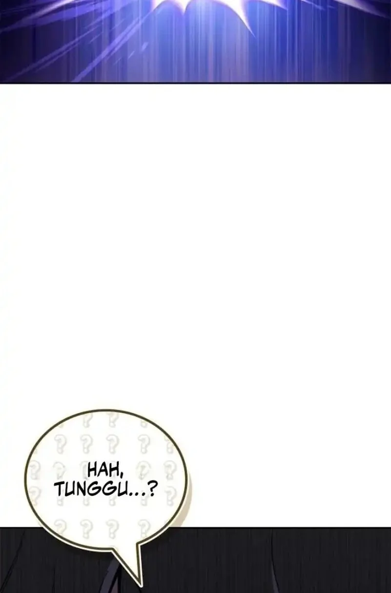 Chapter 1 - halaman 40