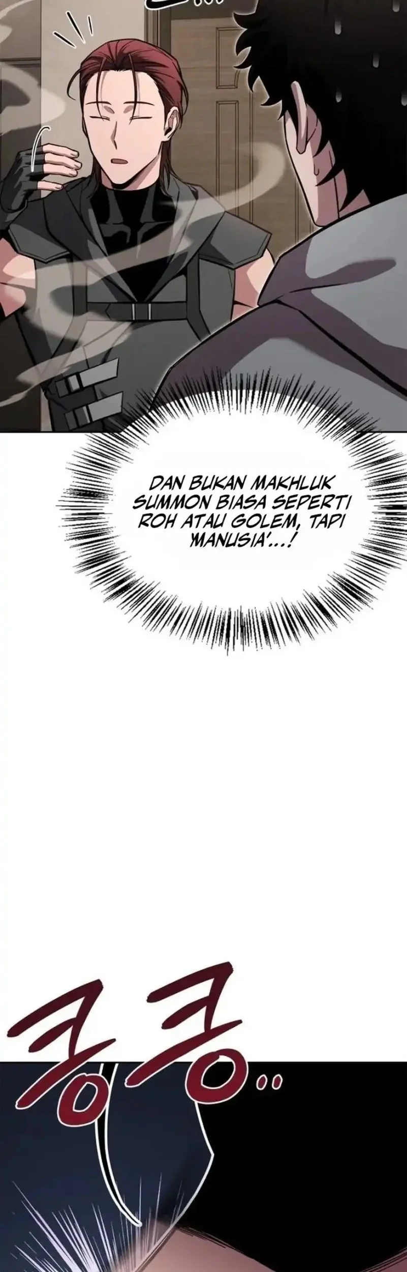 Chapter 1 - halaman 43