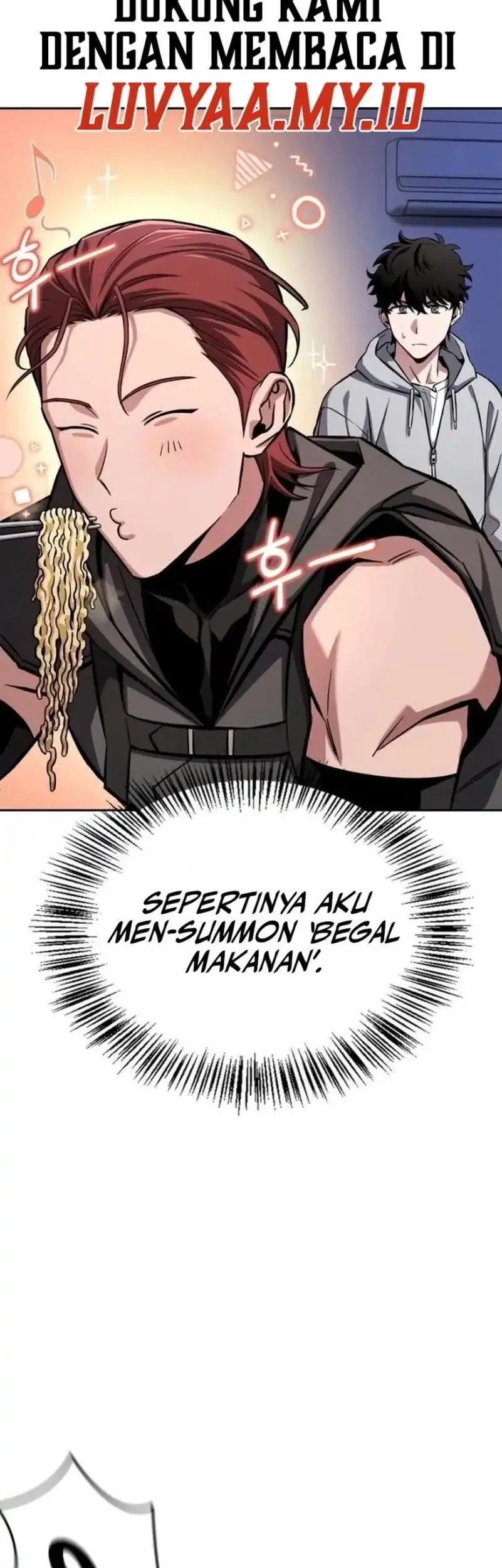 Chapter 1 - halaman 46