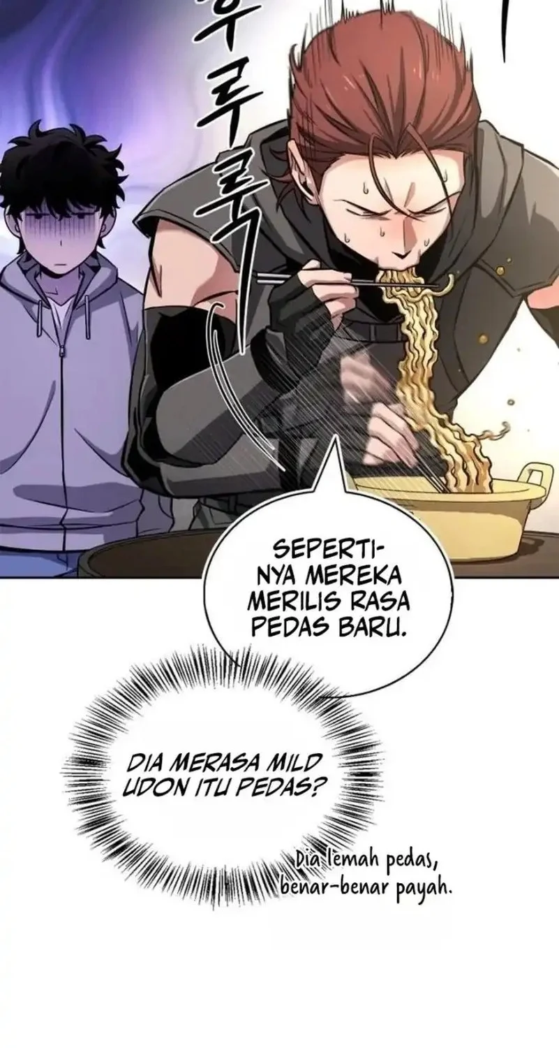 Chapter 1 - halaman 48