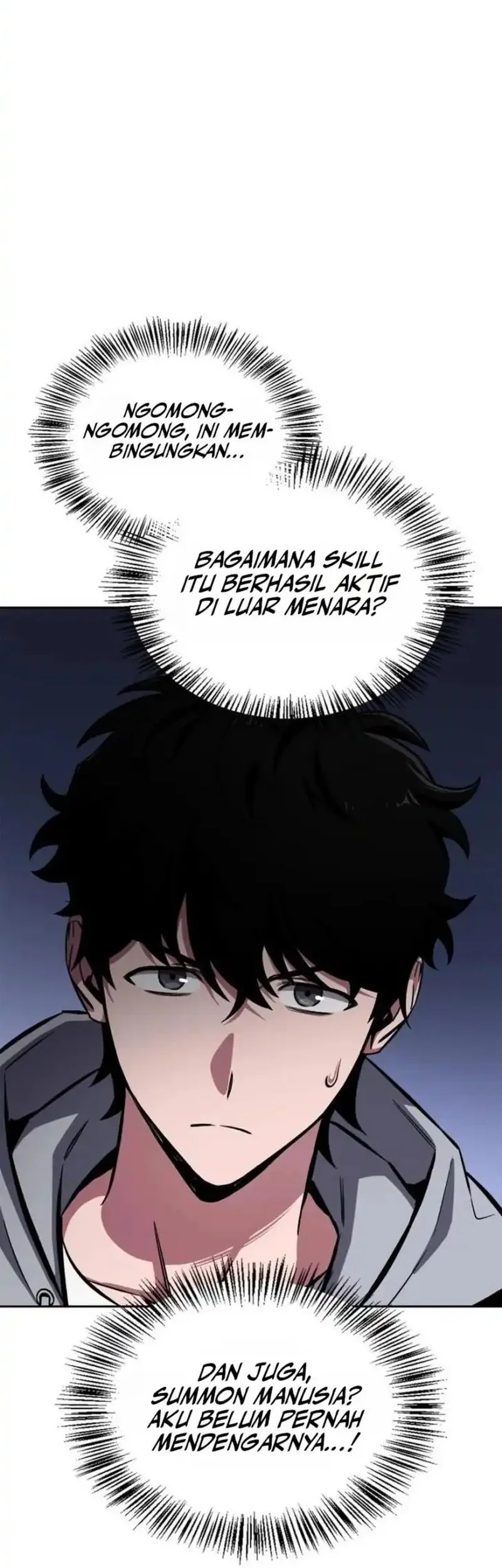 Chapter 1 - halaman 49
